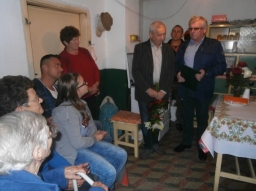 szep2017_2_20220219